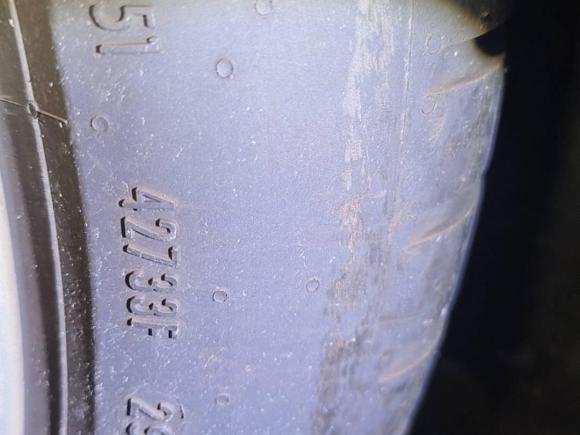 [深圳·粤B] 二手奔驰奔驰E级2014款 改款 E 300 L