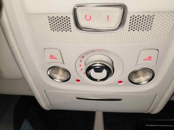 [常州·浙C] 二手奥迪奥迪A52014款 Sportback 45 TFSI