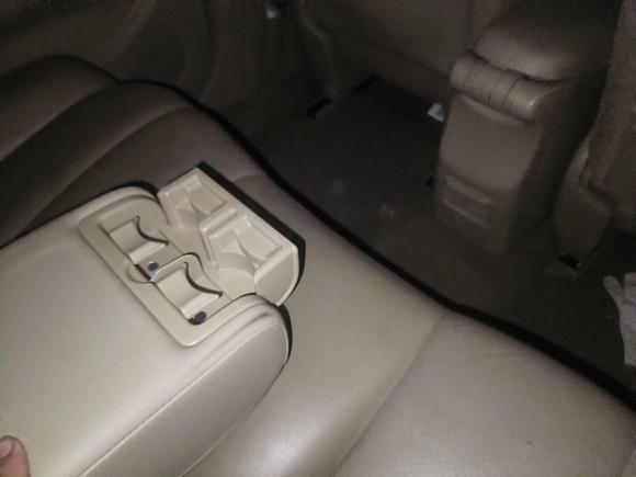 [宁波·浙B] 二手日产轩逸2009款 1.6XL 自动豪华天窗版