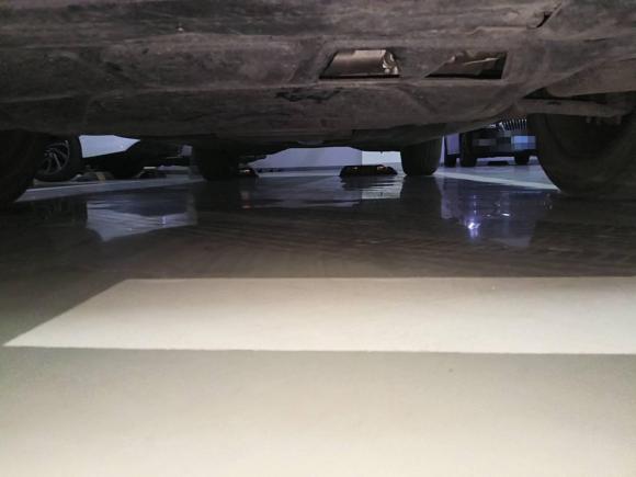 [合肥·皖A] 二手大众T-ROC探歌2021款 280TSI DSG两驱舒享智联版