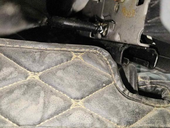 [西安·陕A] 二手起亚奕跑2019款 1.4L 自动趣享版 国V