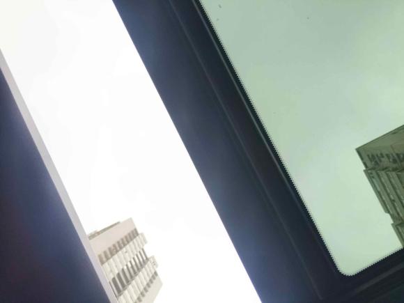 [西安·陕A] 二手奔驰奔驰S级2008款 S 300 L 商务型