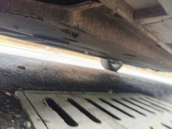 [金华·浙G] 二手红旗红旗H92020款 2.0T 智联旗享版