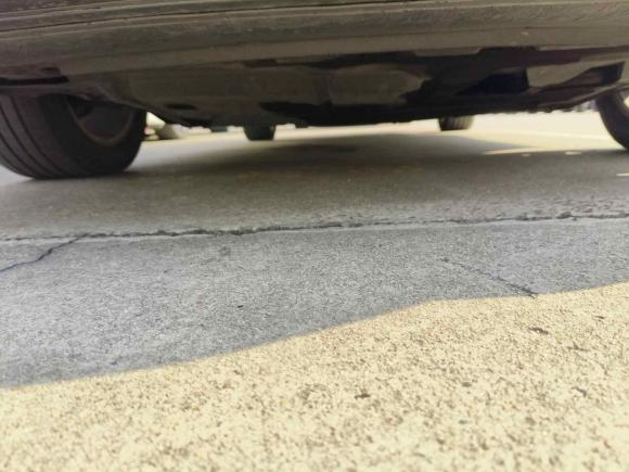 [上海·沪C] 二手大众朗逸2013款 1.4TSI DSG舒适版