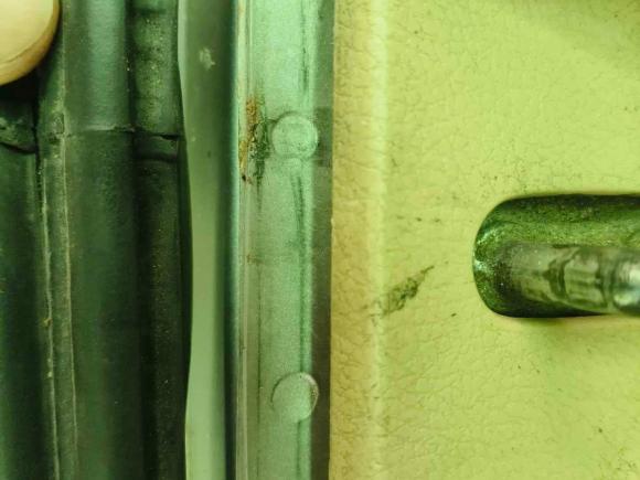 [广州·粤A] 二手本田奥德赛2009款 2.4L 豪华版