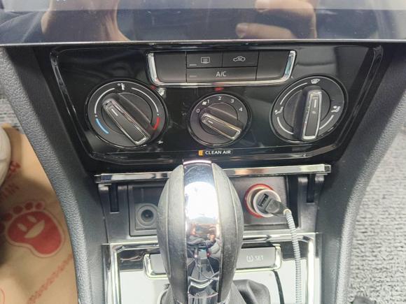 [成都·川A] 二手大众宝来2018款 1.5L 自动舒适型