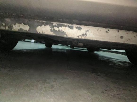 [南京·苏A] 二手现代名图2016款 1.8L 自动智能型GLS