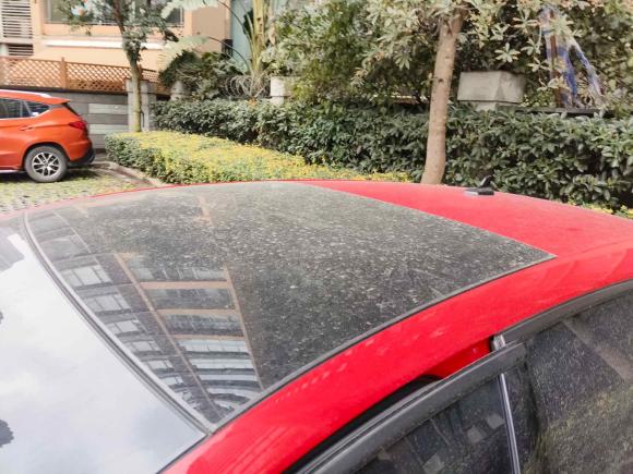 [成都·川A] 二手奥迪奥迪A32021款 Sportback 35 TFSI 时尚运动型