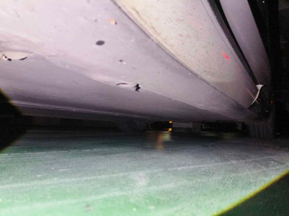 [成都·川A] 二手特斯拉Model 32019款 标准续航后驱升级版