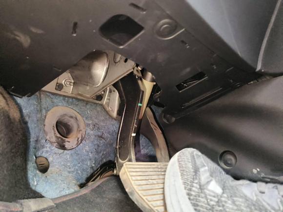 [南通·苏F] 二手雪铁龙C4世嘉2016款 1.6L 自动豪华型