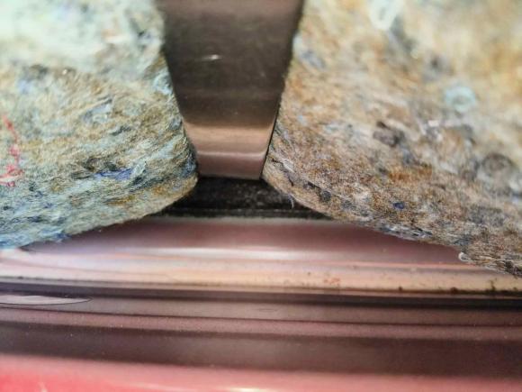 [无锡·苏B] 二手丰田奕泽IZOA2018款 2.0L 奕驰版 国V