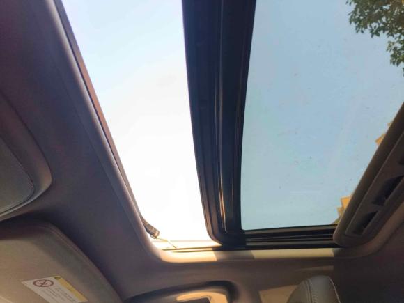 [上海·皖C] 二手沃尔沃沃尔沃V602017款 T5 智逸版 国V