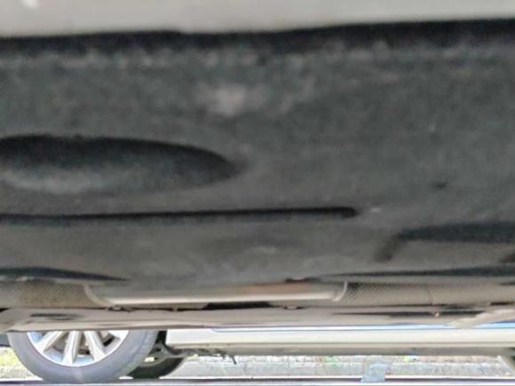 [温州·浙C] 二手福特福睿斯2015款 1.5L 手动舒适型