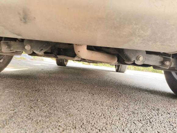 [上海·苏F] 二手林肯冒险家2022款 2.0T 两驱尊雅版