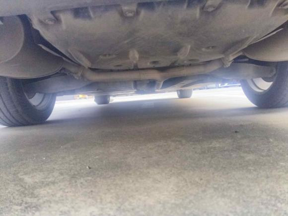 [嘉兴·浙F] 二手丰田亚洲龙2019款 2.0L 豪华版 国VI