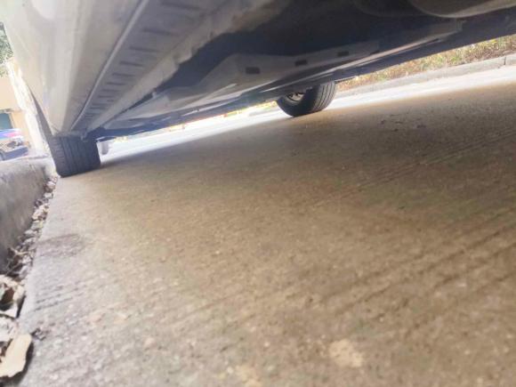 [宁波·浙B] 二手丰田卡罗拉2016款 双擎 1.8L E-CVT领先版