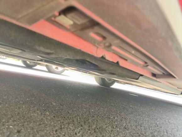 [常州·苏D] 二手马自达马自达3 昂克赛拉2020款 1.5L 自动质美版