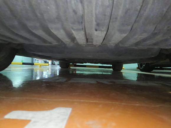 [上海·沪B] 二手奔驰奔驰C级2019款 改款 C 260 L 运动版