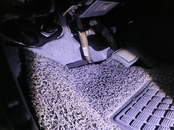 [杭州·浙A] 二手起亚起亚K32013款 1.6L 自动GLS