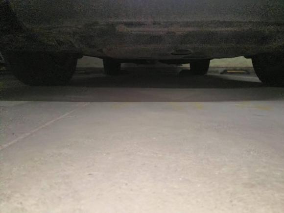 [武汉·鄂A] 二手本田本田CR-V2017款 混动 2.0L 净致版