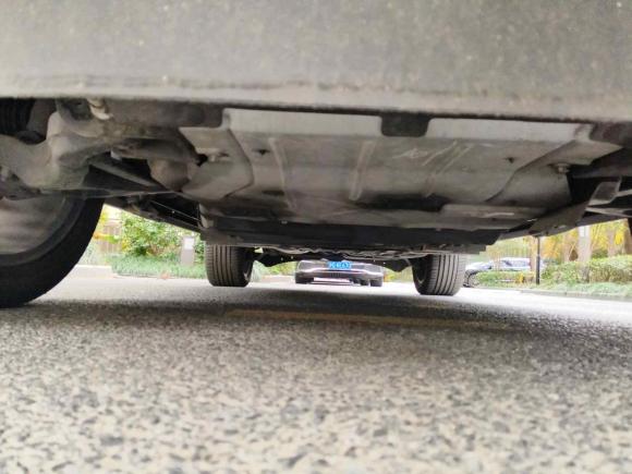 [上海·沪E] 二手林肯领航员2016款 3.5T AWD