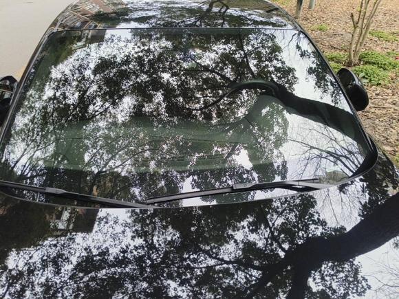 [上海·沪A] 二手奥迪奥迪TT2017款 TT Coupe 45 TFSI quattro