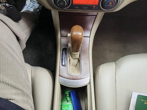 [湖州·浙E] 二手日产轩逸2009款 1.6XE 自动舒适版