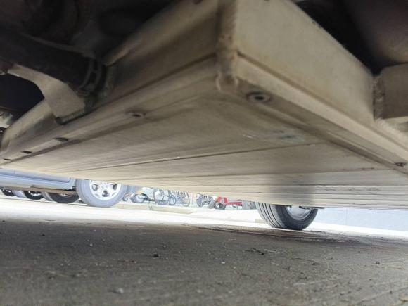 [深圳·粤B] 二手比亚迪秦新能源2019款 高续航版 豪华型