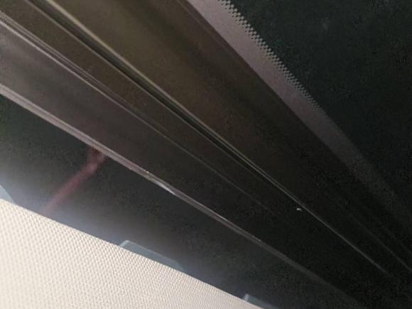 [湖州·浙E] 二手长安逸动2021款 PLUS 蓝鲸NE 1.4T GDI DCT尊贵型