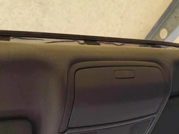 [杭州·浙A] 二手大众途观2012款 1.8TSI 自动四驱菁英版