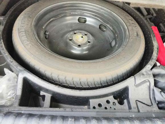 [上海·沪A] 二手大众途观2015款 1.8TSI 自动两驱豪华型