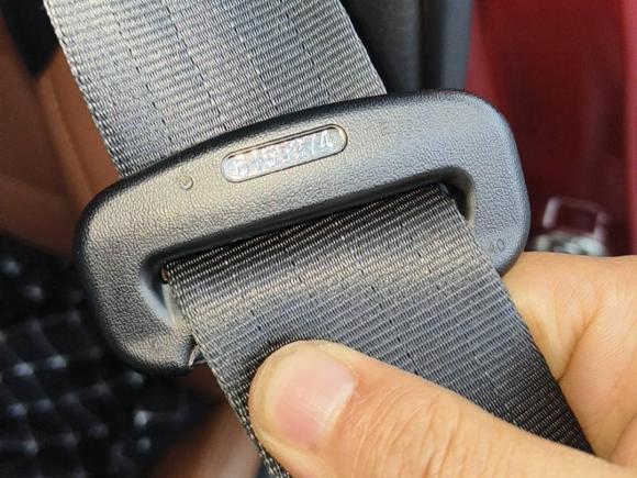 [杭州·浙A] 二手吉利汽车博越2018款 1.8TD 自动两驱智慧型4G互联版