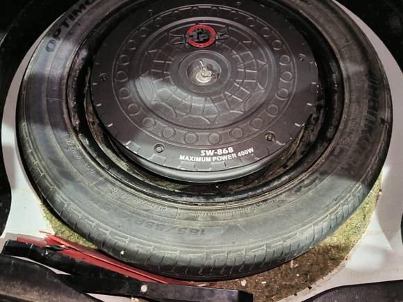 [合肥·皖A] 二手马自达阿特兹2015款 2.0L 蓝天豪华版