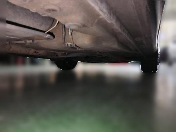 [武汉·鄂A] 二手大众宝来2012款 1.6L 自动时尚超值版