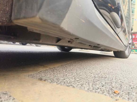 [武汉·鄂A] 二手红旗红旗E-QM52023款 620km PLUS