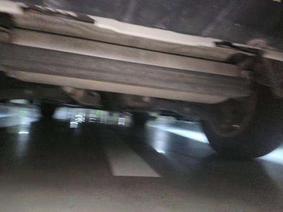 [南通·苏F] 二手日产奇骏2021款 2.0L CVT 2WD XL ITS智联舒适版