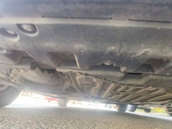 [金华·浙G] 二手本田雅阁2018款 锐·混动 2.0L 锐领版 国VI