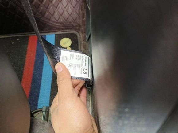 [西安·陕A] 二手日产轩逸2022款 1.6L XL CVT悦享版