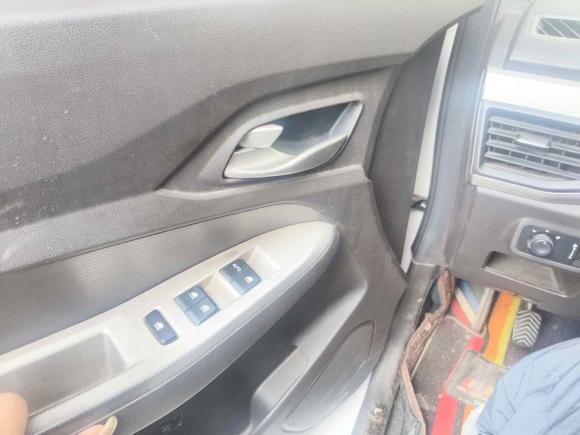 [义乌·云D] 二手五菱汽车五菱宏光2018款 1.5L S舒适型L2B