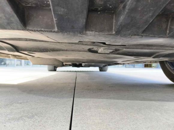 [济南·鲁A] 二手奔驰奔驰V级2022款 V 260 L 长轴距豪华版