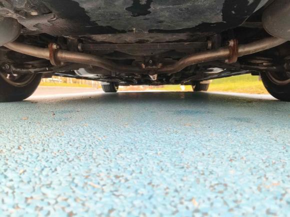 [无锡·苏B] 二手日产天籁2022款 2.0L XL-TLS 悦享版