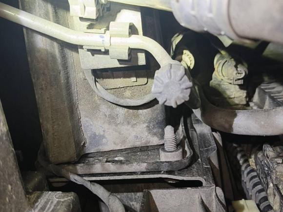 [温州·云A] 二手大众帕萨特2021款 330TSI 豪华版