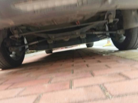 [上海·沪A] 二手比亚迪秦Pro新能源2019款 EV 超能版 高功率智联领享型