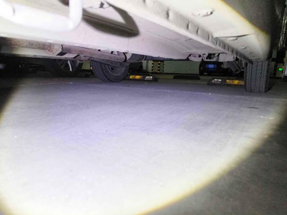 [济南·鲁A] 二手铃木奥拓2013款 1.0L 自动豪华型