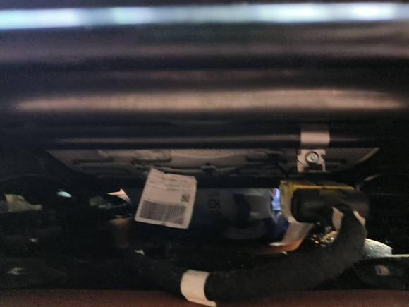 [嘉兴·浙F] 二手Jeep指南者2019款 220T 自动家享版