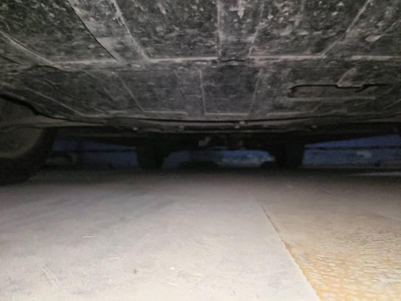 [济南·鲁A] 二手日产逍客2012款 2.0XV 雷 CVT 2WD