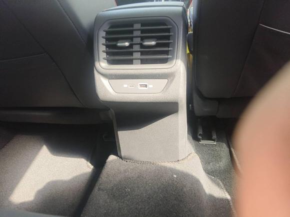 [湖州·浙E] 二手大众凌渡2022款 凌渡L 280TSI DSG炫辣版