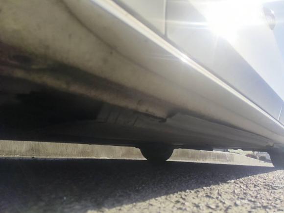 [宁波·浙B] 二手奥迪奥迪A4L2010款 2.0 TFSI 标准型