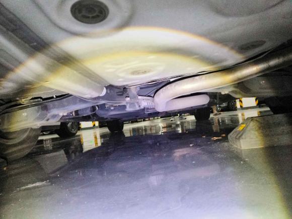 [广州·粤A] 二手丰田威尔法2020款 双擎 2.5L HV豪华版