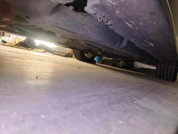 [上海·闽A] 二手奔驰奔驰M级2015款 ML 400 4MATIC豪华型